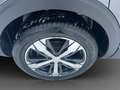 Peugeot 5008 Blue-HDI 130 EAT8 Allure Pack/Navi/Keyless Grau - thumbnail 11