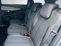 Peugeot 5008 Blue-HDI 130 EAT8 Allure Pack/Navi/Keyless Grau - thumbnail 16