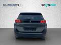 Peugeot 5008 Blue-HDI 130 EAT8 Allure Pack/Navi/Keyless Grau - thumbnail 6