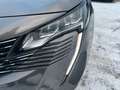 Peugeot 5008 Blue-HDI 130 EAT8 Allure Pack/Navi/Keyless Grau - thumbnail 10