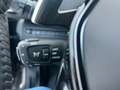 Peugeot 5008 Blue-HDI 130 EAT8 Allure Pack/Navi/Keyless Grau - thumbnail 26