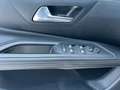 Peugeot 5008 Blue-HDI 130 EAT8 Allure Pack/Navi/Keyless Grau - thumbnail 17