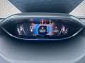 Peugeot 5008 Blue-HDI 130 EAT8 Allure Pack/Navi/Keyless Grau - thumbnail 18