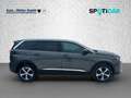 Peugeot 5008 Blue-HDI 130 EAT8 Allure Pack/Navi/Keyless Grau - thumbnail 4