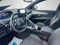 Peugeot 5008 Blue-HDI 130 EAT8 Allure Pack/Navi/Keyless Grau - thumbnail 13