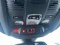 Peugeot 5008 Blue-HDI 130 EAT8 Allure Pack/Navi/Keyless Grau - thumbnail 25