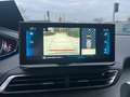Peugeot 5008 Blue-HDI 130 EAT8 Allure Pack/Navi/Keyless Grau - thumbnail 23