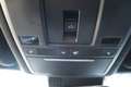 Mazda CX-5 2.0 SkyActiv-G 165 Signature Grijs - thumbnail 24