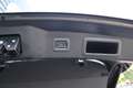 Mazda CX-5 2.0 SkyActiv-G 165 Signature Grijs - thumbnail 27