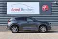 Mazda CX-5 2.0 SkyActiv-G 165 Signature Grijs - thumbnail 6