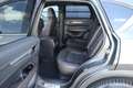 Mazda CX-5 2.0 SkyActiv-G 165 Signature Grijs - thumbnail 21