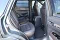 Mazda CX-5 2.0 SkyActiv-G 165 Signature Grijs - thumbnail 22