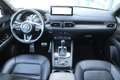 Mazda CX-5 2.0 SkyActiv-G 165 Signature Grijs - thumbnail 9