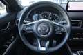 Mazda CX-5 2.0 SkyActiv-G 165 Signature Grijs - thumbnail 10