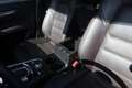 Mazda CX-5 2.0 SkyActiv-G 165 Signature Grijs - thumbnail 18
