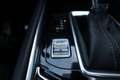 Mazda CX-5 2.0 SkyActiv-G 165 Signature Grijs - thumbnail 17