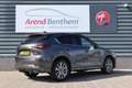 Mazda CX-5 2.0 SkyActiv-G 165 Signature Grijs - thumbnail 5