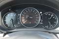 Mazda CX-5 2.0 SkyActiv-G 165 Signature Grijs - thumbnail 11