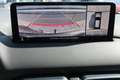 Mazda CX-5 2.0 SkyActiv-G 165 Signature Grijs - thumbnail 32