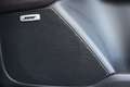 Mazda CX-5 2.0 SkyActiv-G 165 Signature Grijs - thumbnail 33
