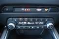 Mazda CX-5 2.0 SkyActiv-G 165 Signature Grijs - thumbnail 15