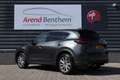 Mazda CX-5 2.0 SkyActiv-G 165 Signature Grijs - thumbnail 3