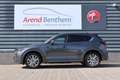 Mazda CX-5 2.0 SkyActiv-G 165 Signature Grijs - thumbnail 2
