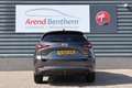 Mazda CX-5 2.0 SkyActiv-G 165 Signature Grijs - thumbnail 4