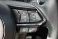 Mazda CX-5 2.0 SkyActiv-G 165 Signature Grijs - thumbnail 13