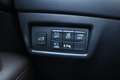 Mazda CX-5 2.0 SkyActiv-G 165 Signature Grijs - thumbnail 14