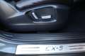Mazda CX-5 2.0 SkyActiv-G 165 Signature Grijs - thumbnail 20