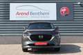 Mazda CX-5 2.0 SkyActiv-G 165 Signature Grijs - thumbnail 8