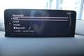 Mazda CX-5 2.0 SkyActiv-G 165 Signature Grijs - thumbnail 30