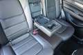 Mazda CX-5 2.0 SkyActiv-G 165 Signature Grijs - thumbnail 23