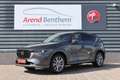 Mazda CX-5 2.0 SkyActiv-G 165 Signature Grijs - thumbnail 1