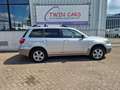 Mitsubishi Outlander Sport 2.0 Invite+ Airco LPG G3 Gris - thumbnail 5