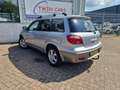 Mitsubishi Outlander Sport 2.0 Invite+ Airco LPG G3 Gris - thumbnail 9