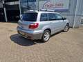 Mitsubishi Outlander Sport 2.0 Invite+ Airco LPG G3 Gris - thumbnail 7