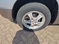 Mitsubishi Outlander Sport 2.0 Invite+ Airco LPG G3 Gris - thumbnail 21