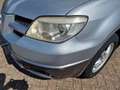 Mitsubishi Outlander Sport 2.0 Invite+ Airco LPG G3 Gris - thumbnail 4