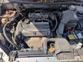 Mitsubishi Outlander Sport 2.0 Invite+ Airco LPG G3 Gris - thumbnail 18