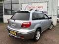 Mitsubishi Outlander Sport 2.0 Invite+ Airco LPG G3 Grijs - thumbnail 6