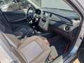 Mitsubishi Outlander Sport 2.0 Invite+ Airco LPG G3 Gris - thumbnail 11