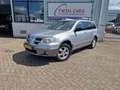 Mitsubishi Outlander Sport 2.0 Invite+ Airco LPG G3 Gris - thumbnail 2