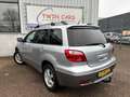 Mitsubishi Outlander Sport 2.0 Invite+ Airco LPG G3 Grijs - thumbnail 8