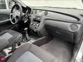Mitsubishi Outlander Sport 2.0 Invite+ Airco LPG G3 Grijs - thumbnail 10