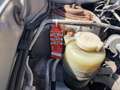 Mitsubishi Outlander Sport 2.0 Invite+ Airco LPG G3 Gris - thumbnail 19