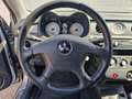 Mitsubishi Outlander Sport 2.0 Invite+ Airco LPG G3 Gris - thumbnail 13