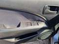 Mitsubishi Outlander Sport 2.0 Invite+ Airco LPG G3 Gris - thumbnail 14