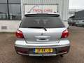 Mitsubishi Outlander Sport 2.0 Invite+ Airco LPG G3 Grijs - thumbnail 7